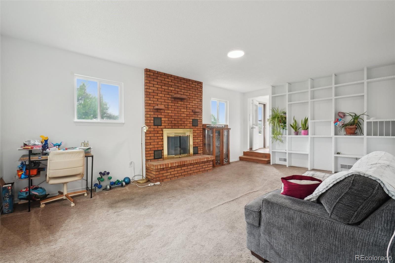 MLS Image #13 for 12734  anhawa avenue,longmont, Colorado
