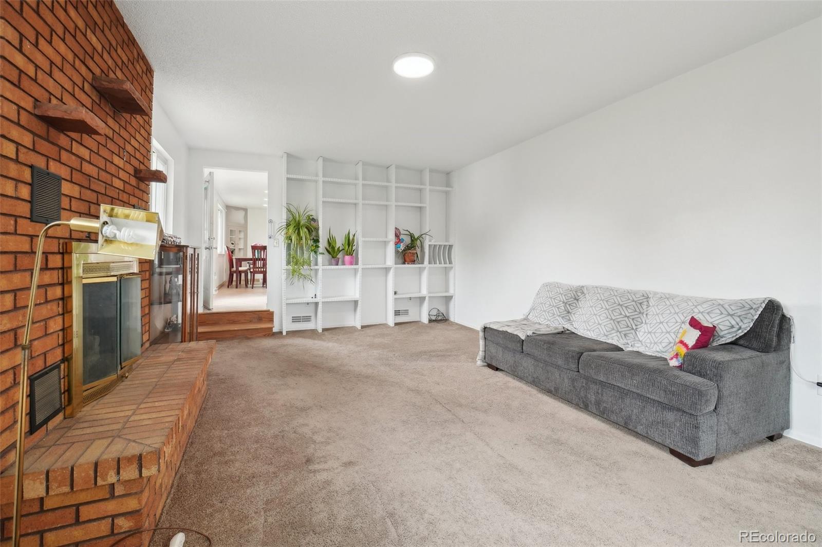 MLS Image #14 for 12734  anhawa avenue,longmont, Colorado