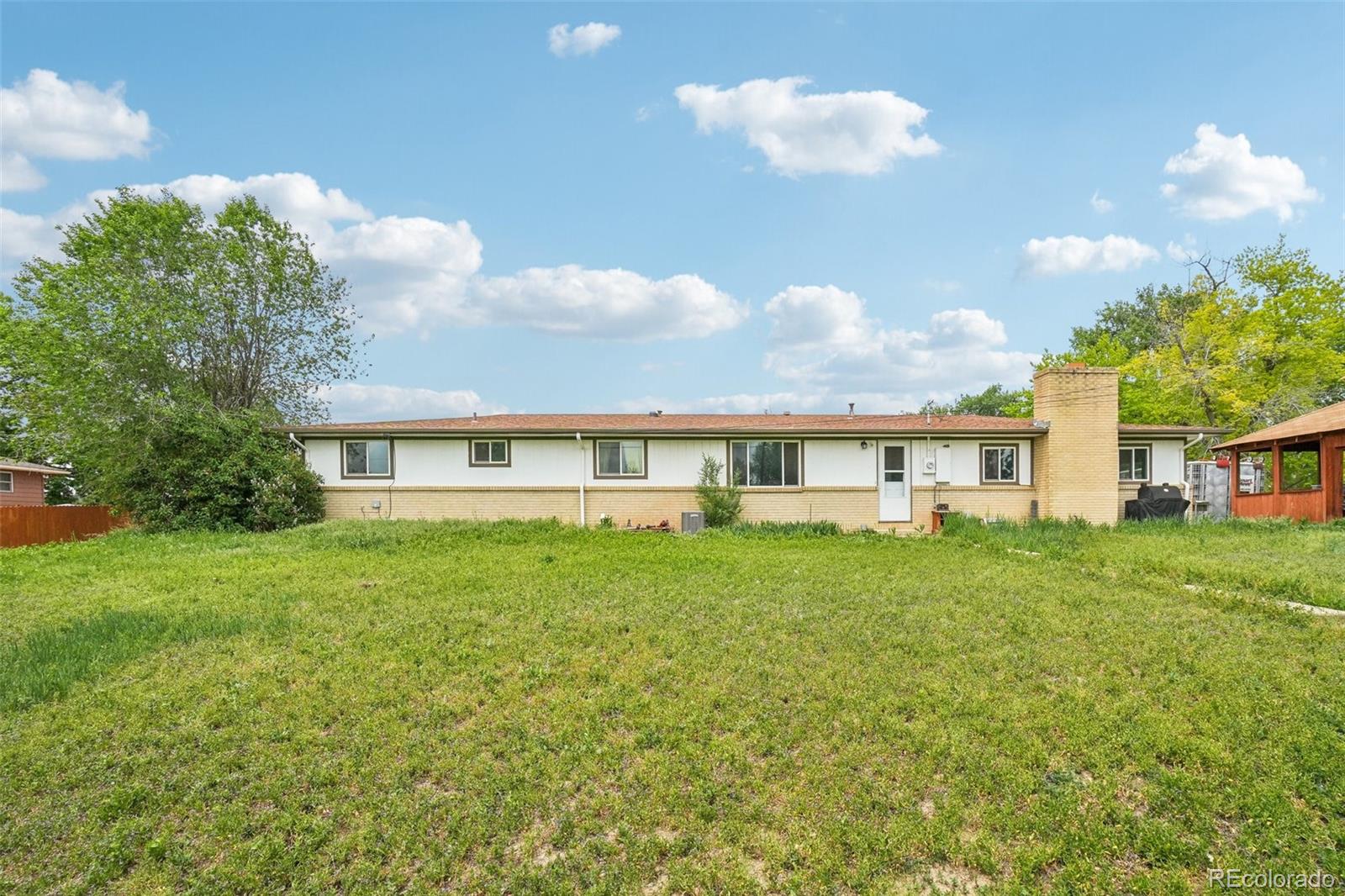 MLS Image #15 for 12734  anhawa avenue,longmont, Colorado