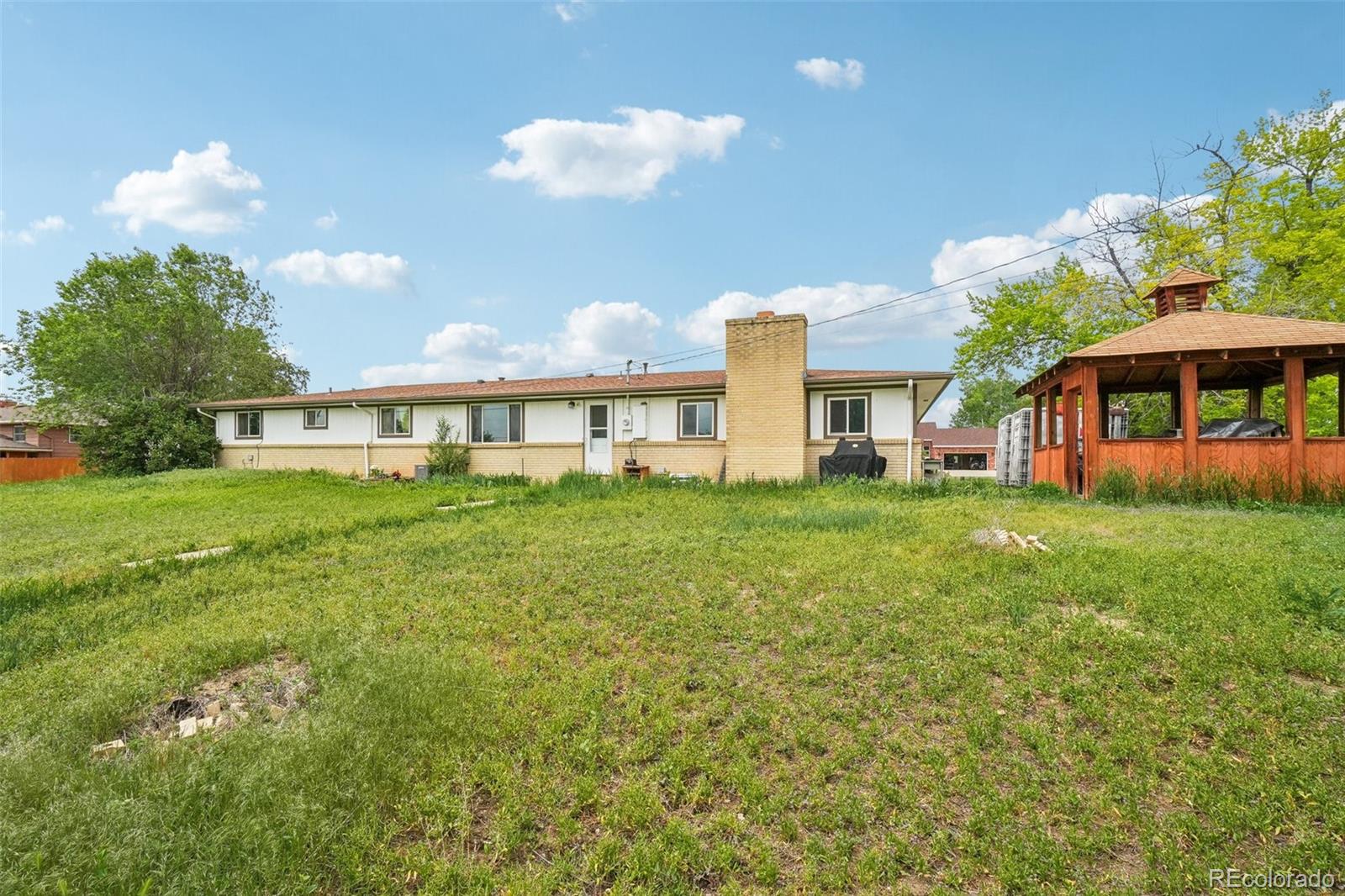 MLS Image #16 for 12734  anhawa avenue,longmont, Colorado
