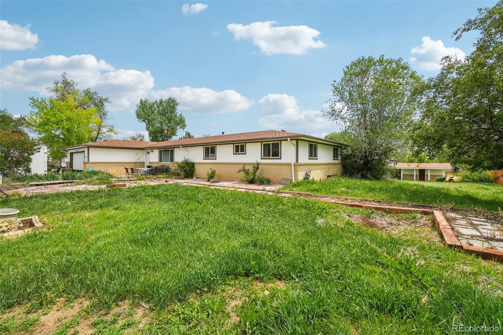 MLS Image #17 for 12734  anhawa avenue,longmont, Colorado