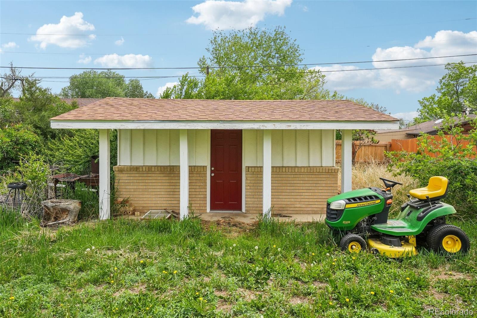 MLS Image #18 for 12734  anhawa avenue,longmont, Colorado