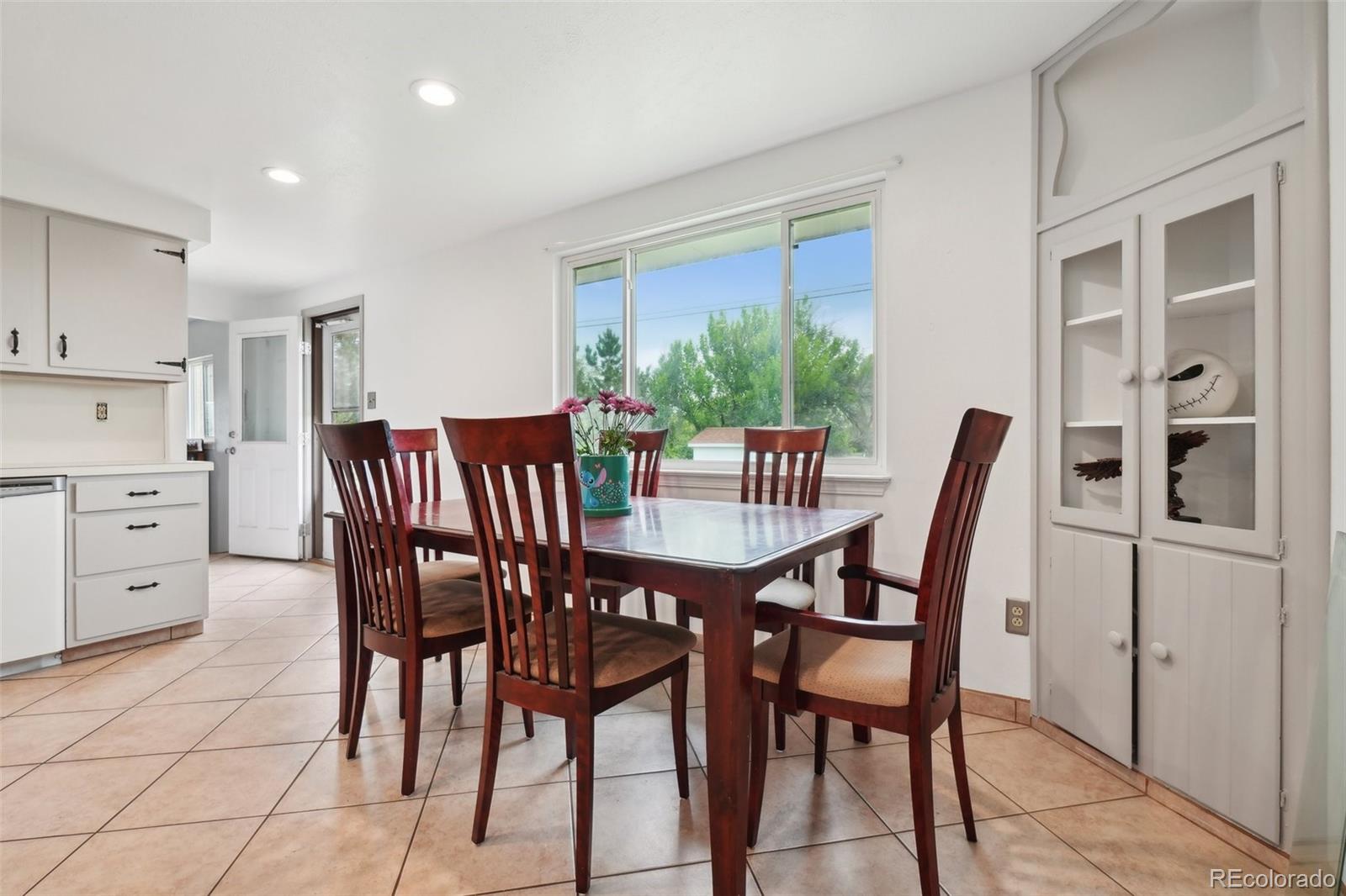 MLS Image #3 for 12734  anhawa avenue,longmont, Colorado