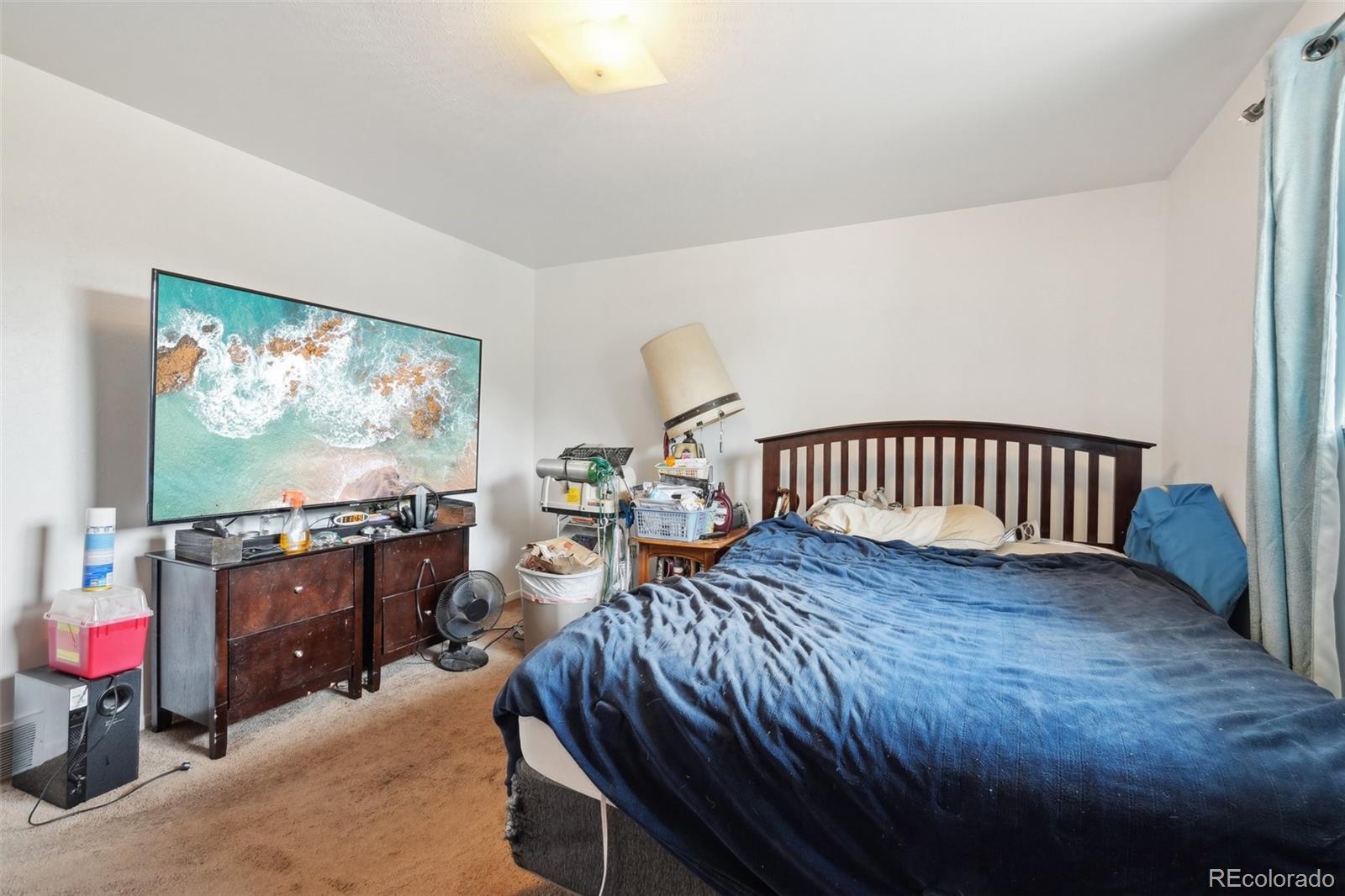 MLS Image #5 for 12734  anhawa avenue,longmont, Colorado