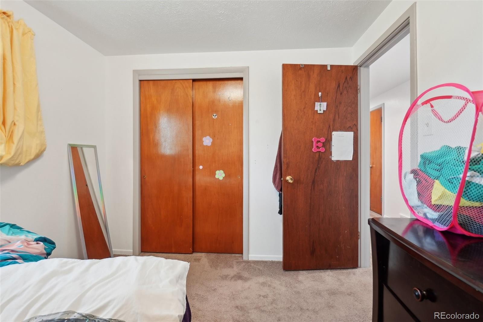 MLS Image #6 for 12734  anhawa avenue,longmont, Colorado