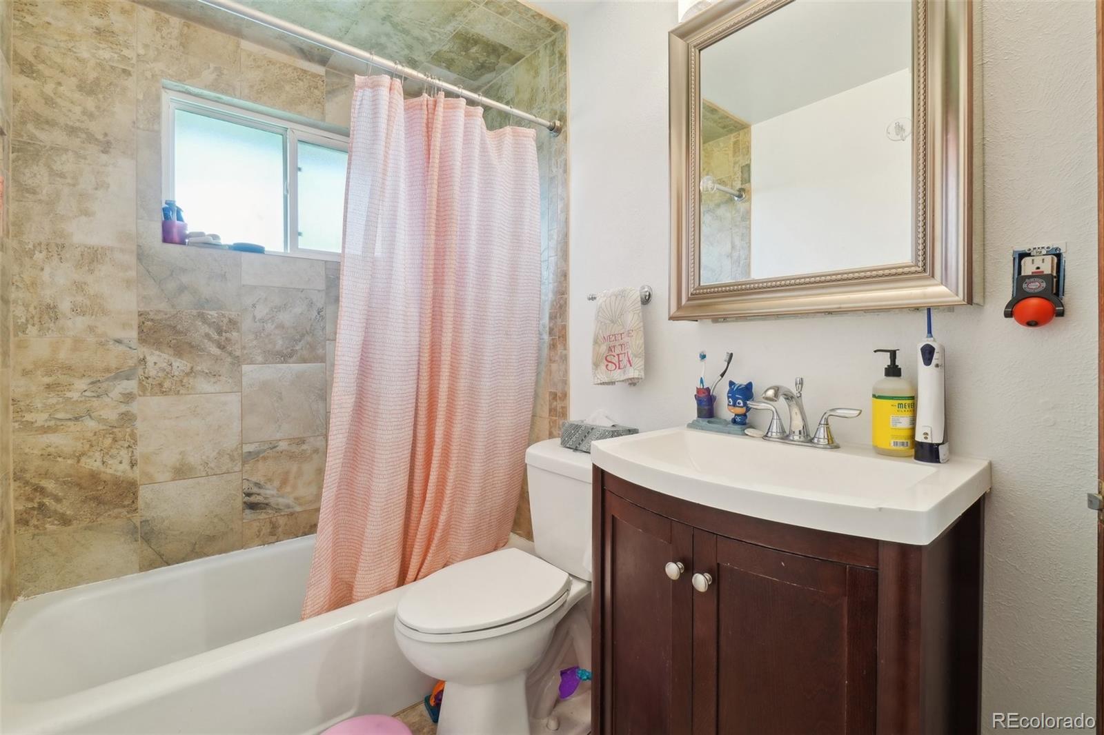 MLS Image #7 for 12734  anhawa avenue,longmont, Colorado