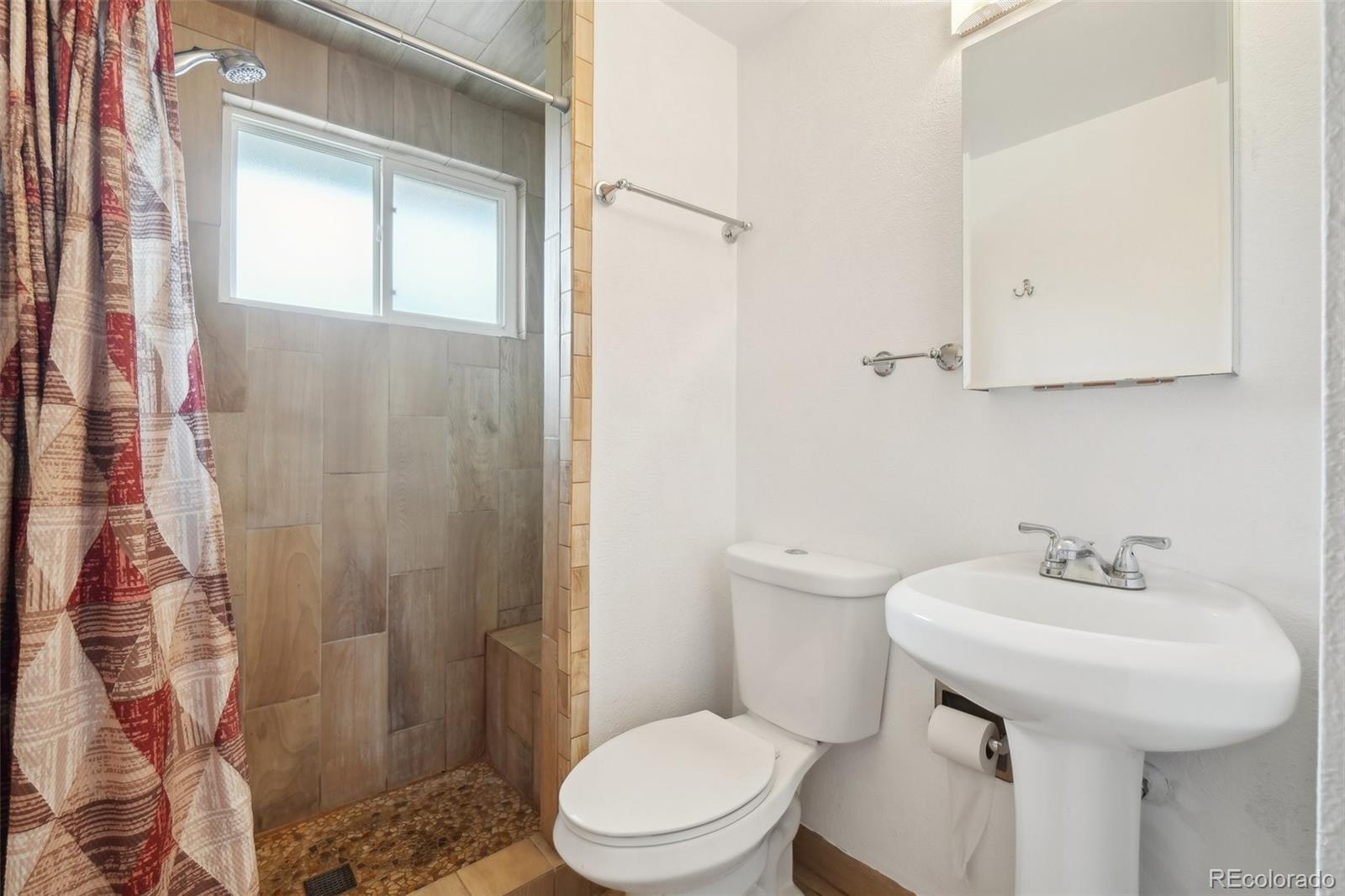 MLS Image #8 for 12734  anhawa avenue,longmont, Colorado