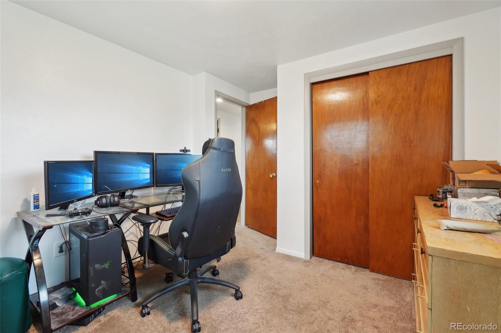 MLS Image #9 for 12734  anhawa avenue,longmont, Colorado
