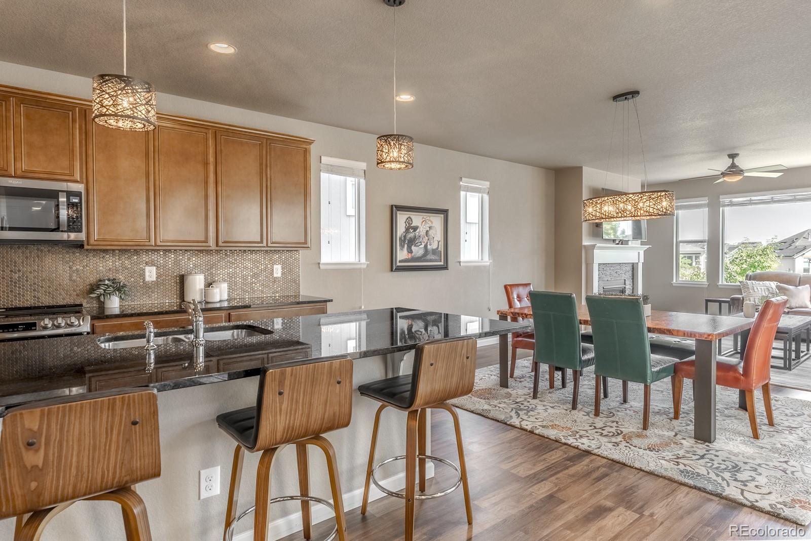 MLS Image #10 for 18875 w 93rd avenue,arvada, Colorado