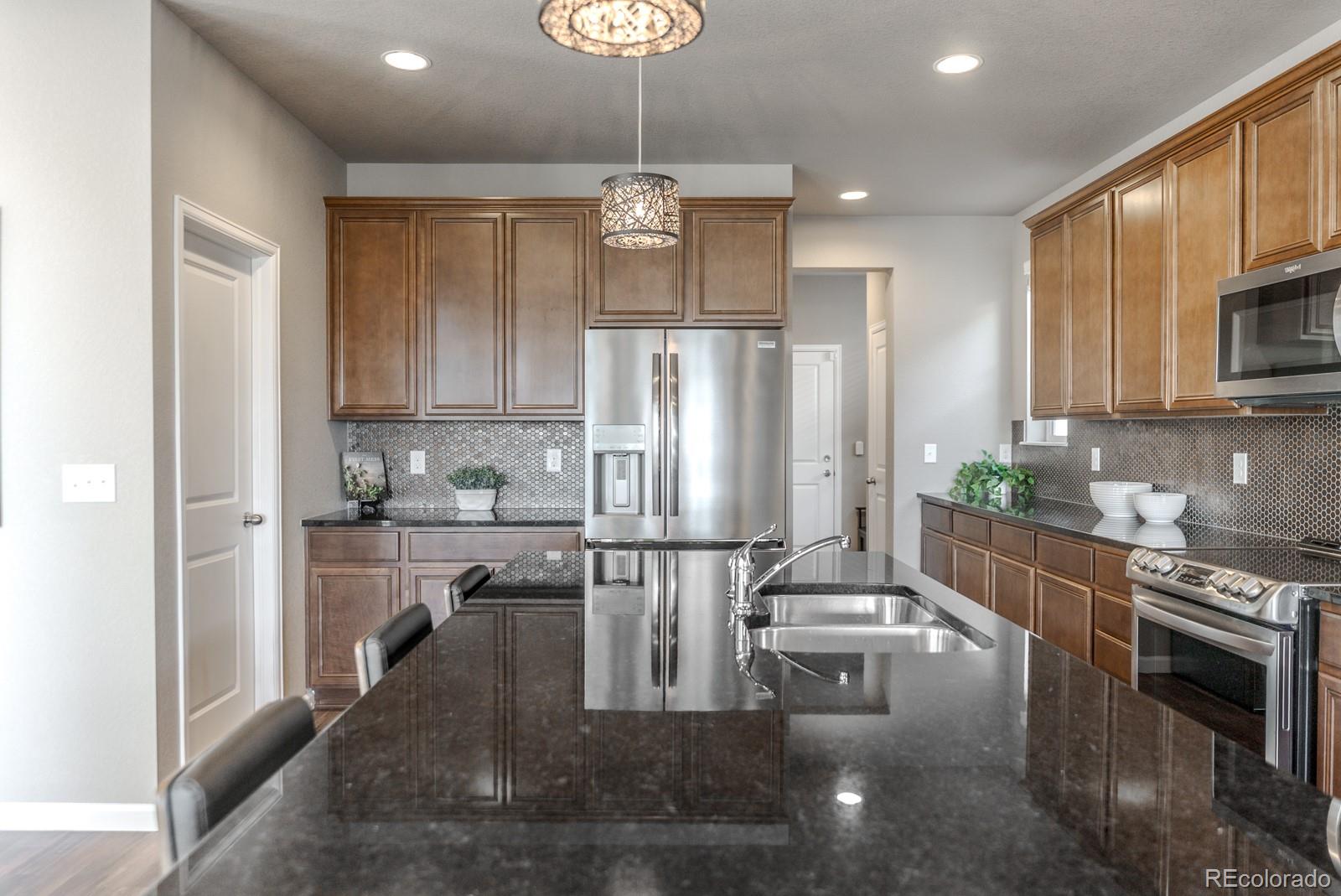 MLS Image #11 for 18875 w 93rd avenue,arvada, Colorado