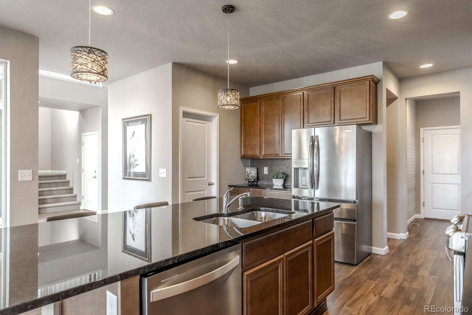 MLS Image #12 for 18875 w 93rd avenue,arvada, Colorado