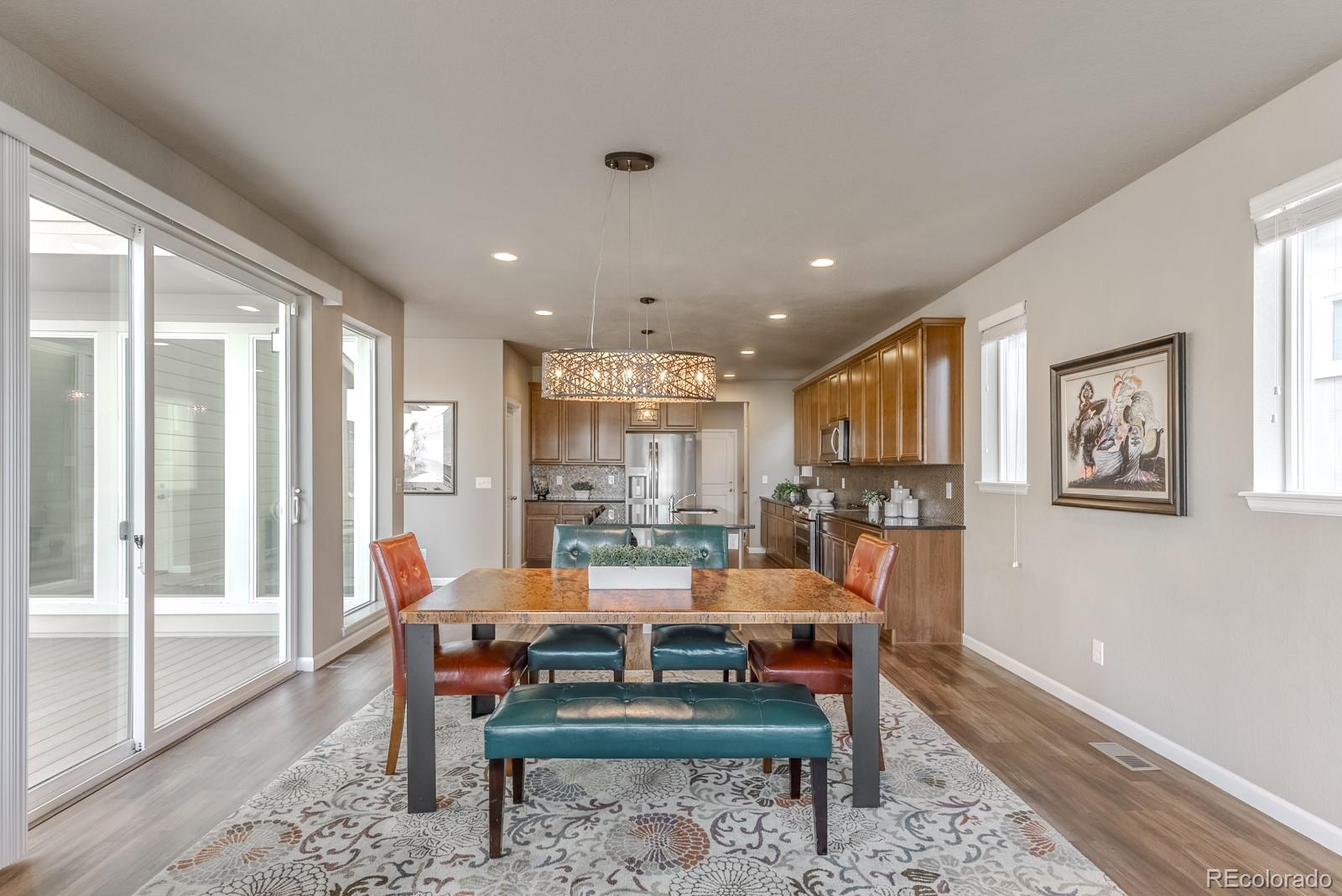 MLS Image #13 for 18875 w 93rd avenue,arvada, Colorado