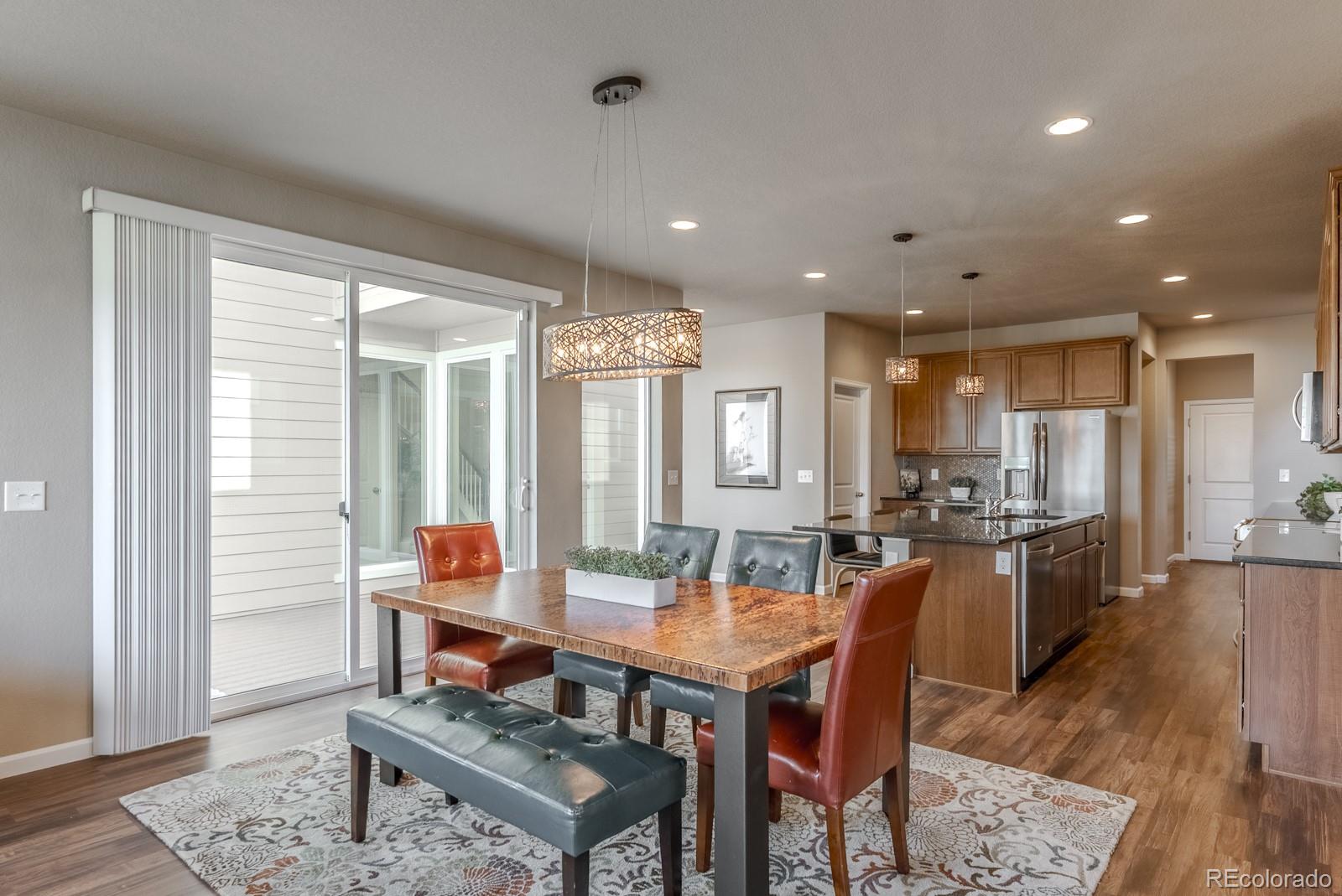 MLS Image #14 for 18875 w 93rd avenue,arvada, Colorado