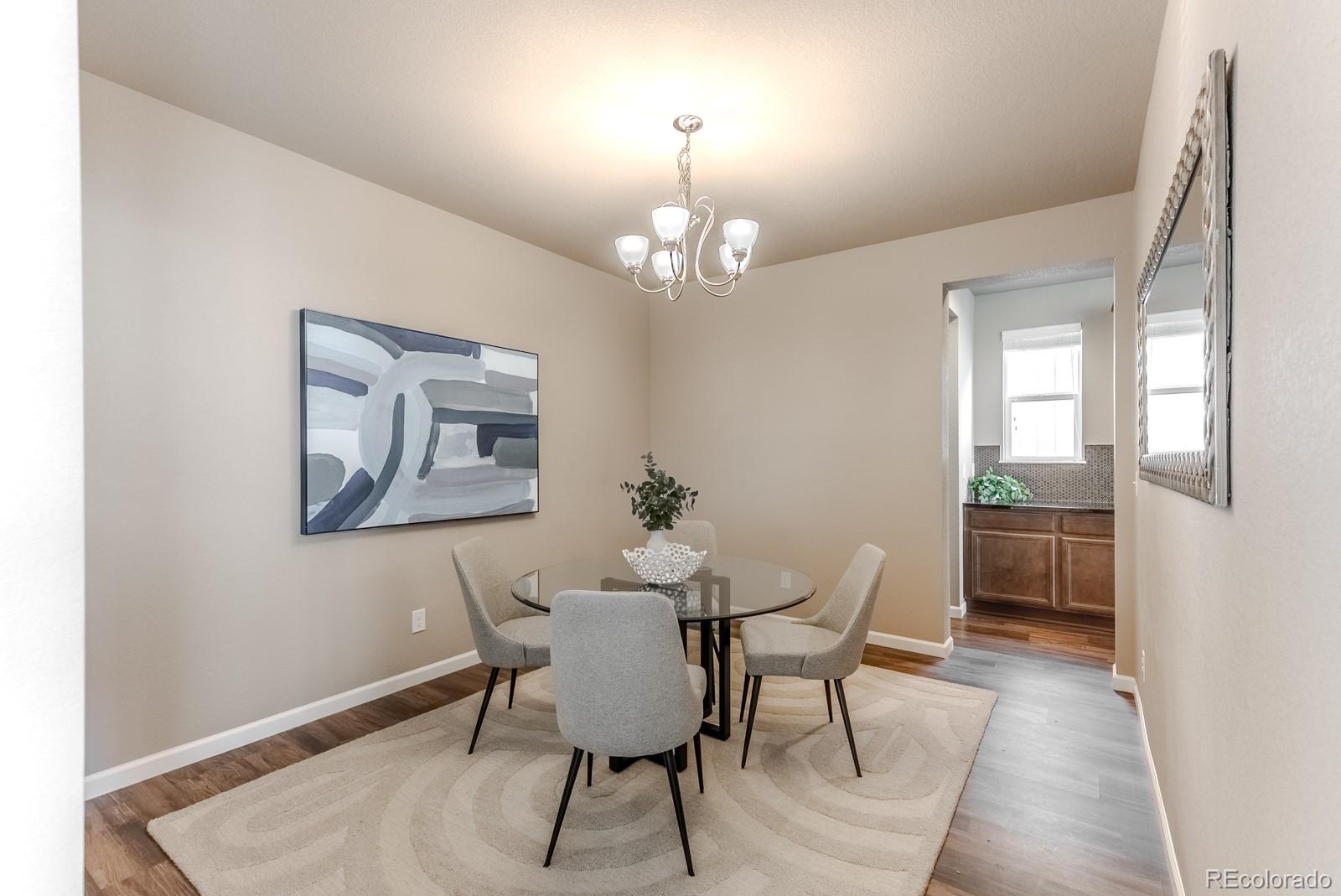 MLS Image #16 for 18875 w 93rd avenue,arvada, Colorado