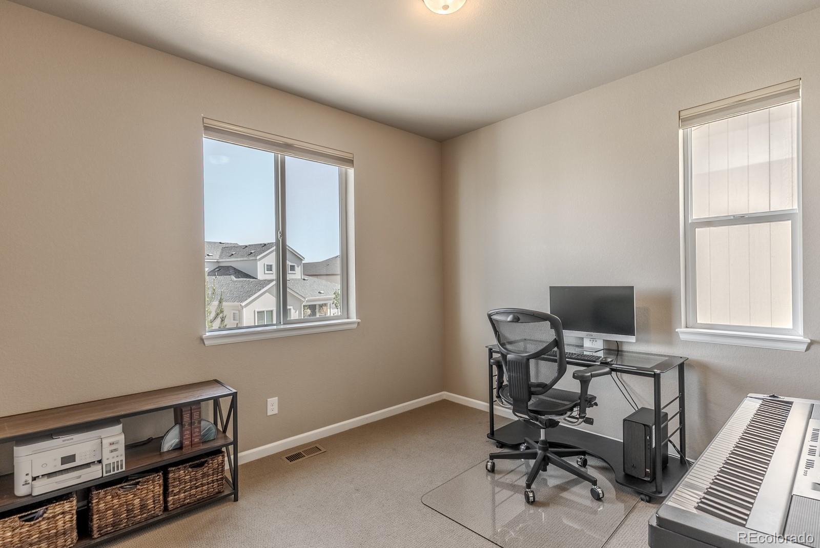 MLS Image #17 for 18875 w 93rd avenue,arvada, Colorado
