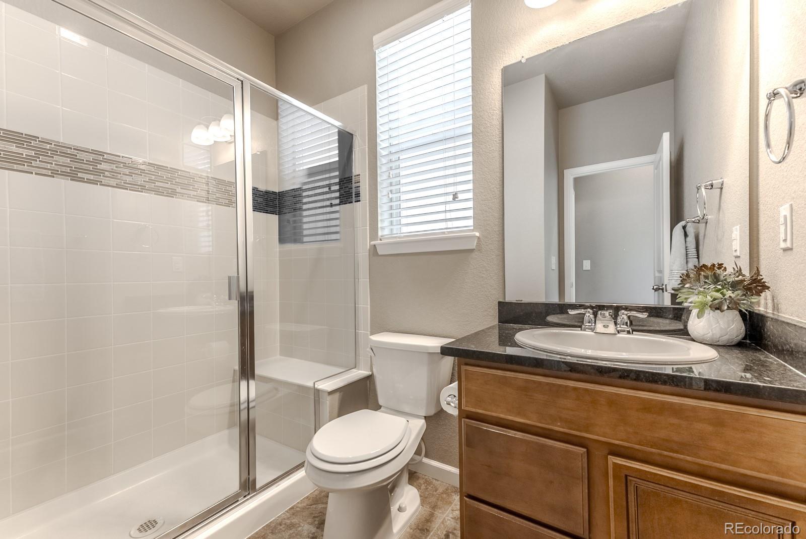 MLS Image #18 for 18875 w 93rd avenue,arvada, Colorado