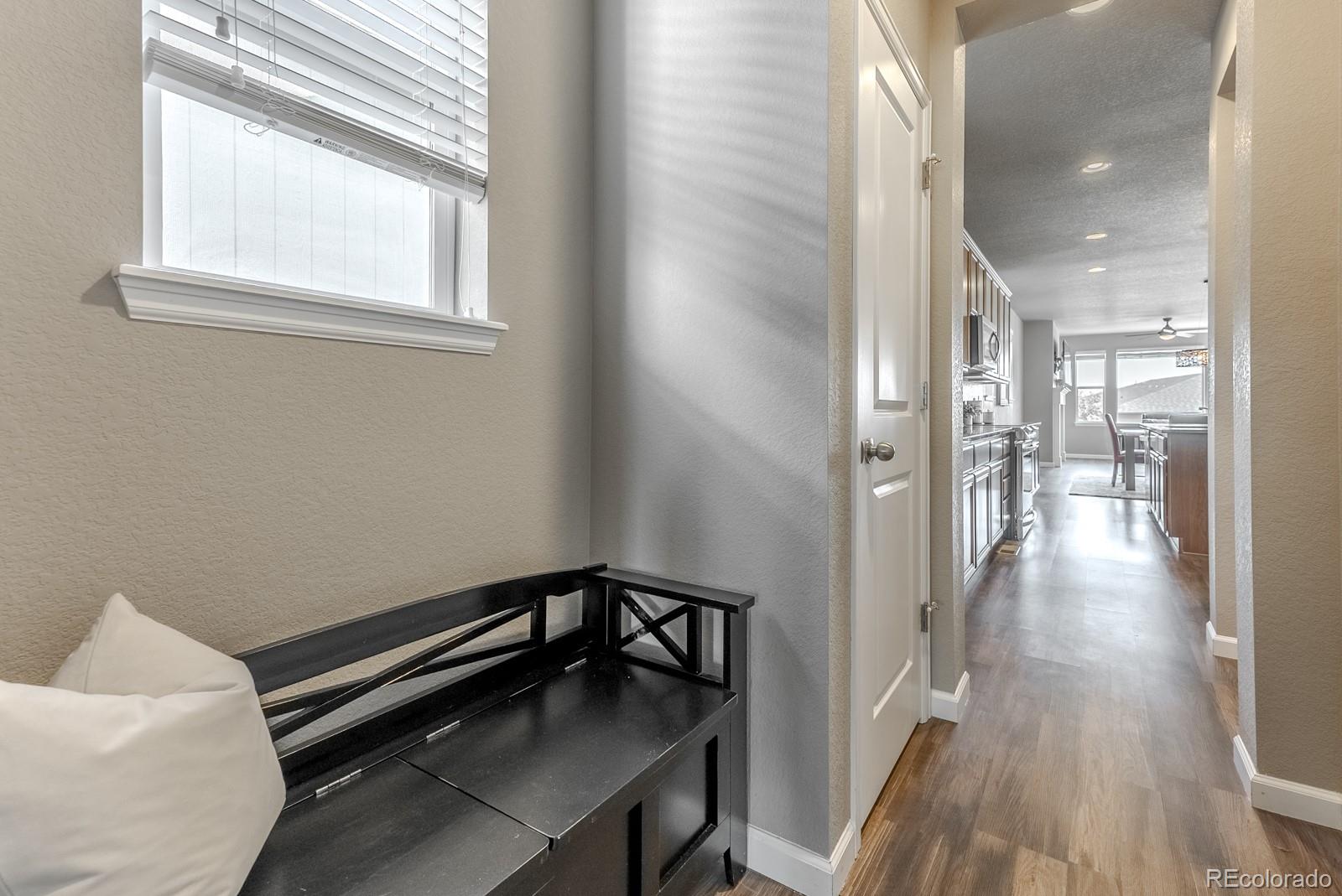 MLS Image #19 for 18875 w 93rd avenue,arvada, Colorado