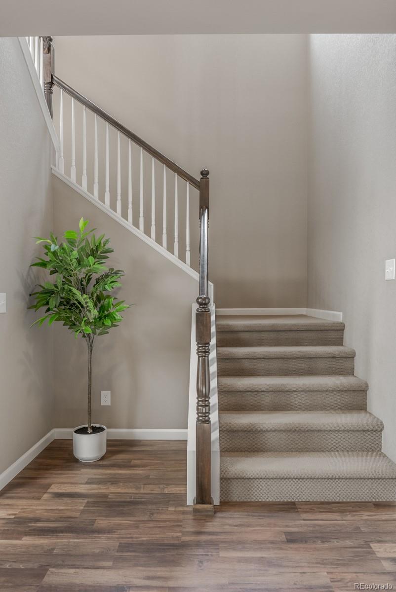 MLS Image #20 for 18875 w 93rd avenue,arvada, Colorado