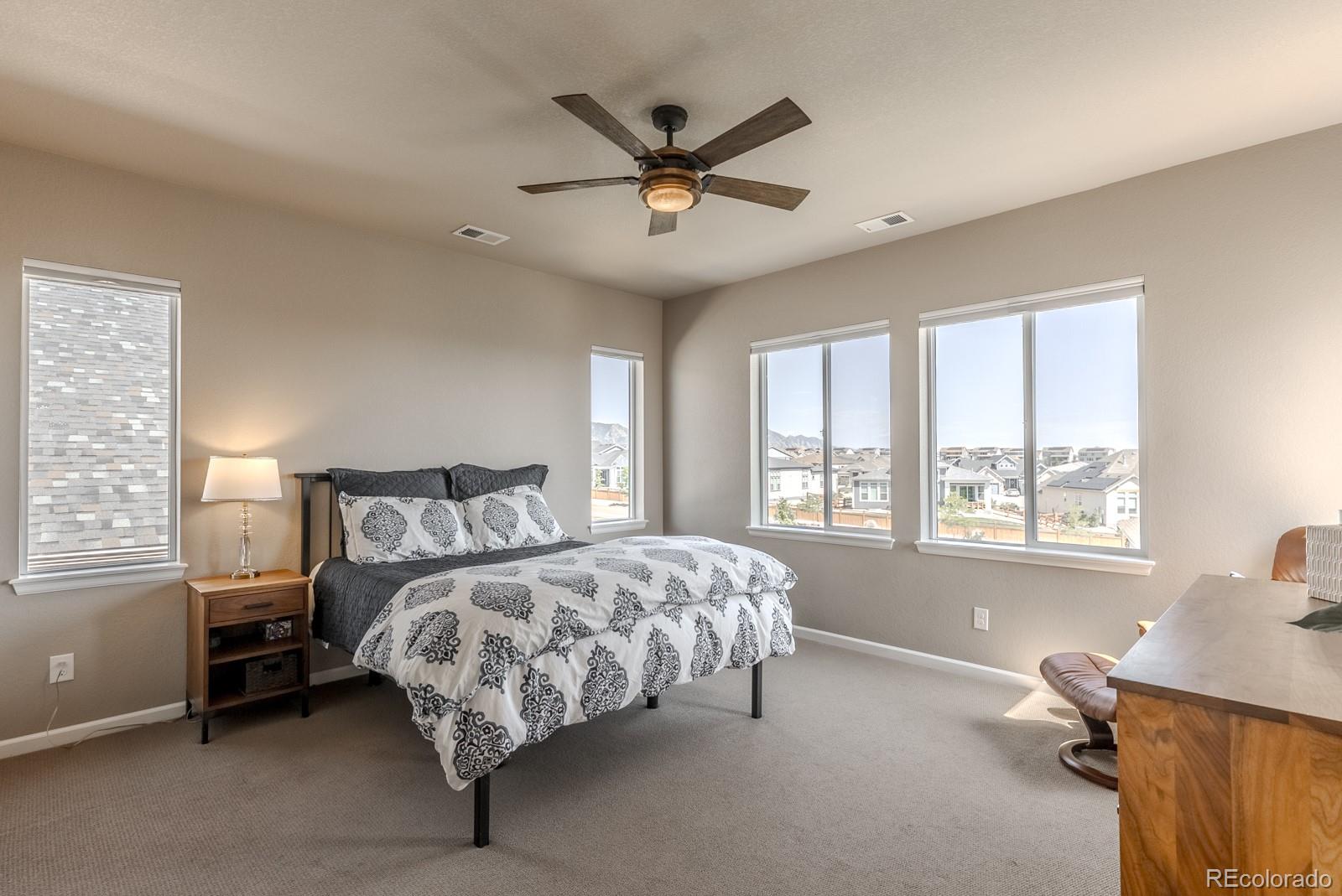 MLS Image #22 for 18875 w 93rd avenue,arvada, Colorado