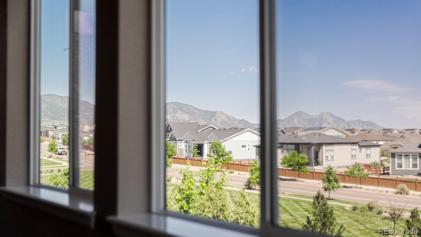 MLS Image #23 for 18875 w 93rd avenue,arvada, Colorado