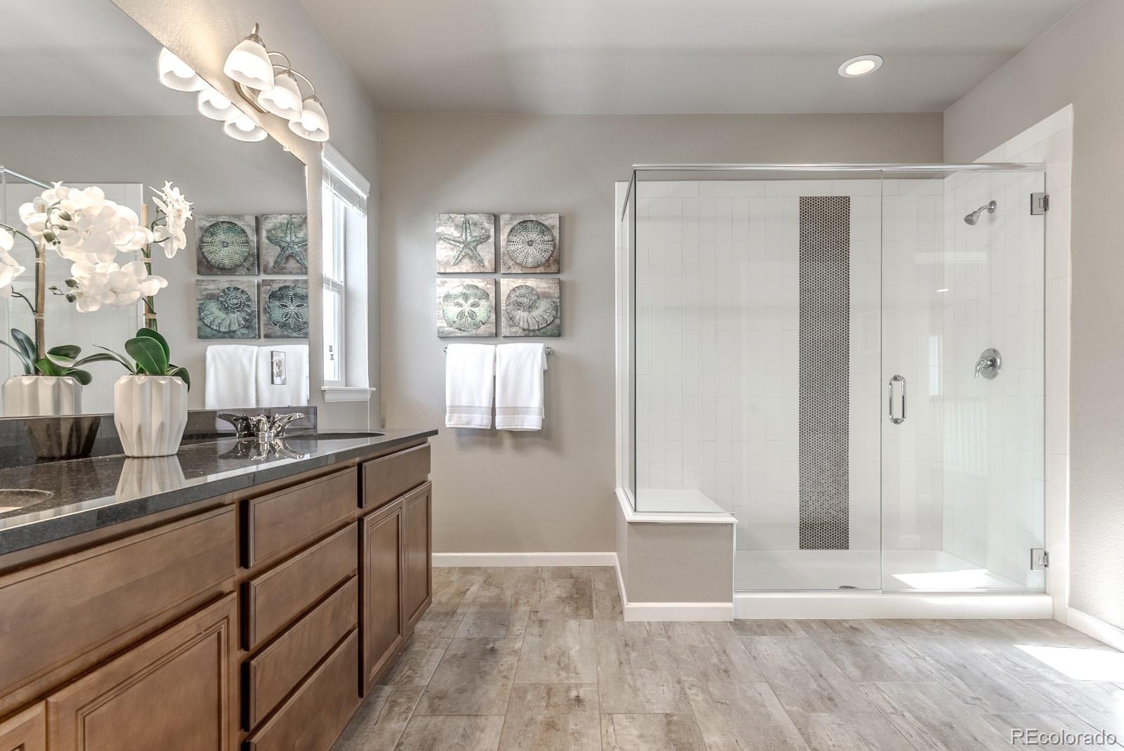 MLS Image #25 for 18875 w 93rd avenue,arvada, Colorado