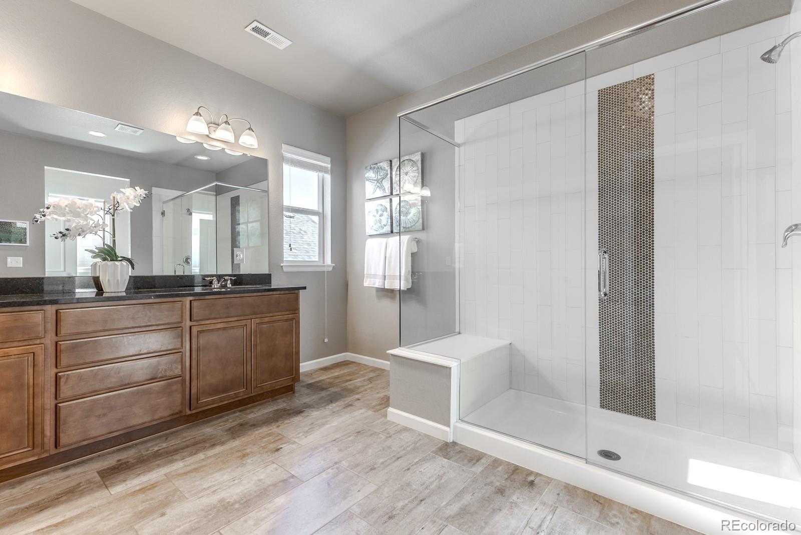 MLS Image #26 for 18875 w 93rd avenue,arvada, Colorado