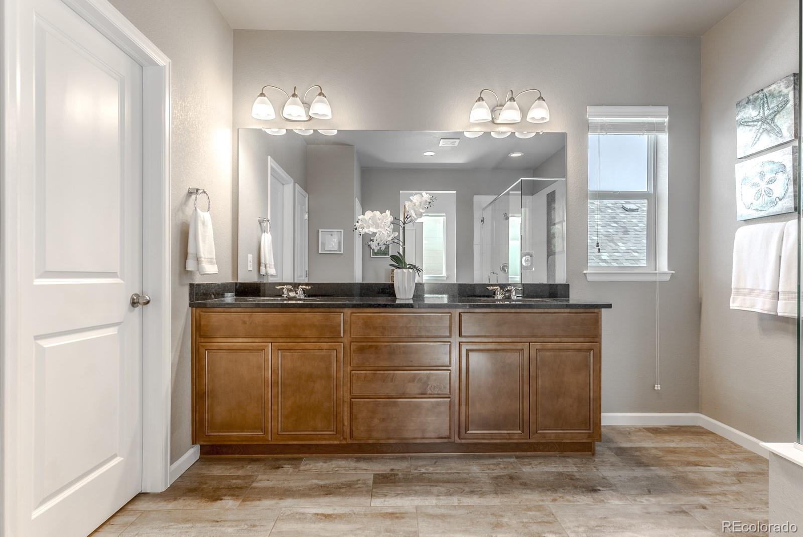 MLS Image #27 for 18875 w 93rd avenue,arvada, Colorado