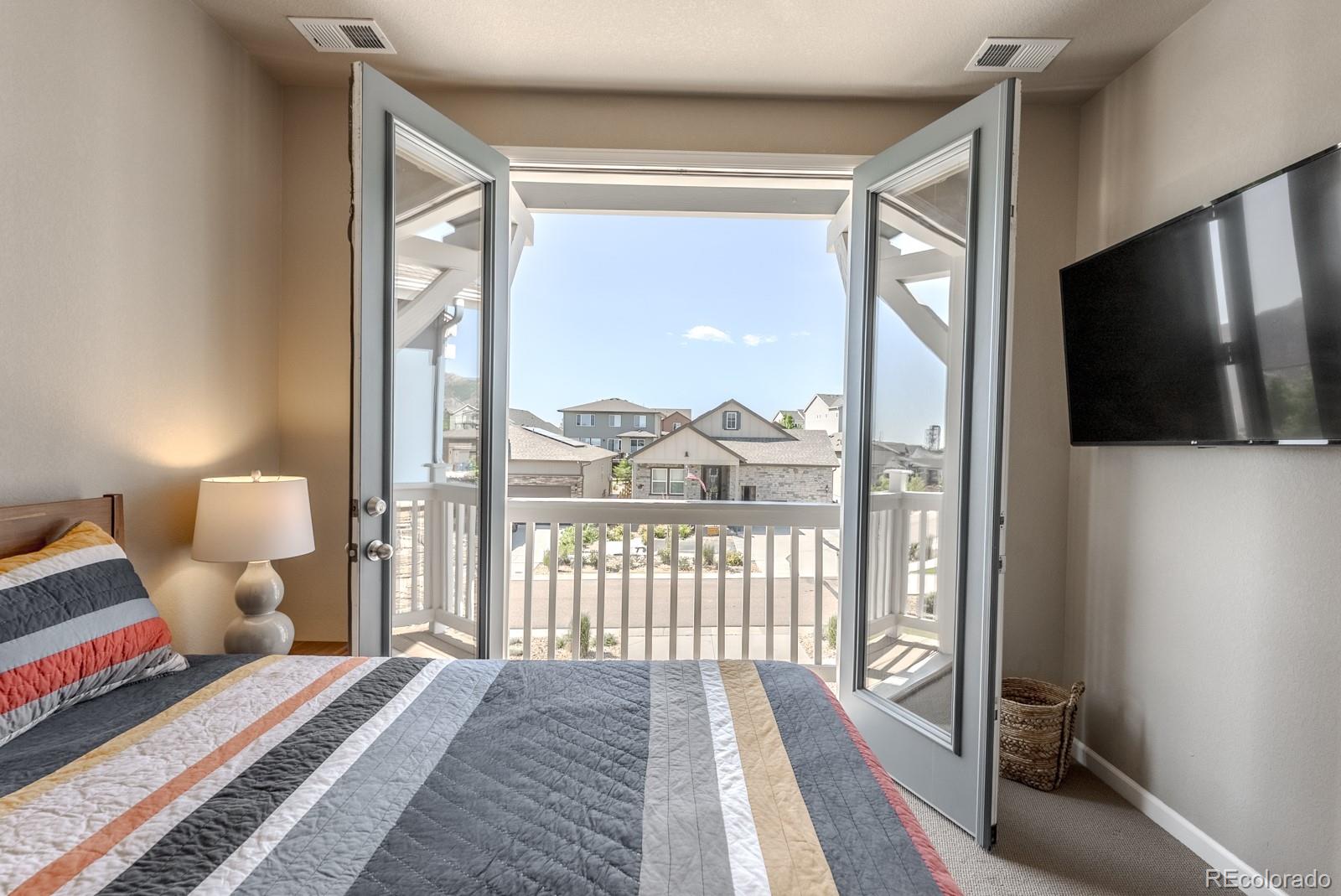 MLS Image #28 for 18875 w 93rd avenue,arvada, Colorado