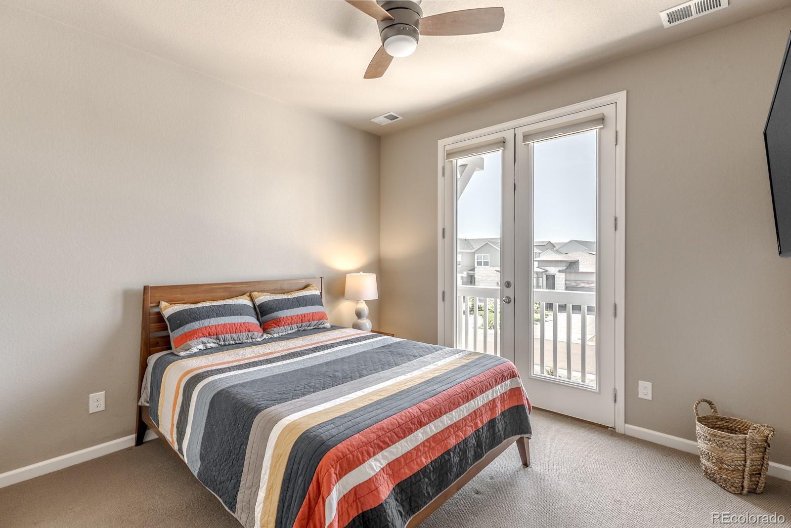 MLS Image #29 for 18875 w 93rd avenue,arvada, Colorado