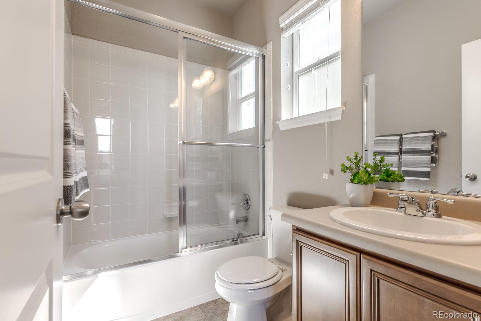 MLS Image #30 for 18875 w 93rd avenue,arvada, Colorado
