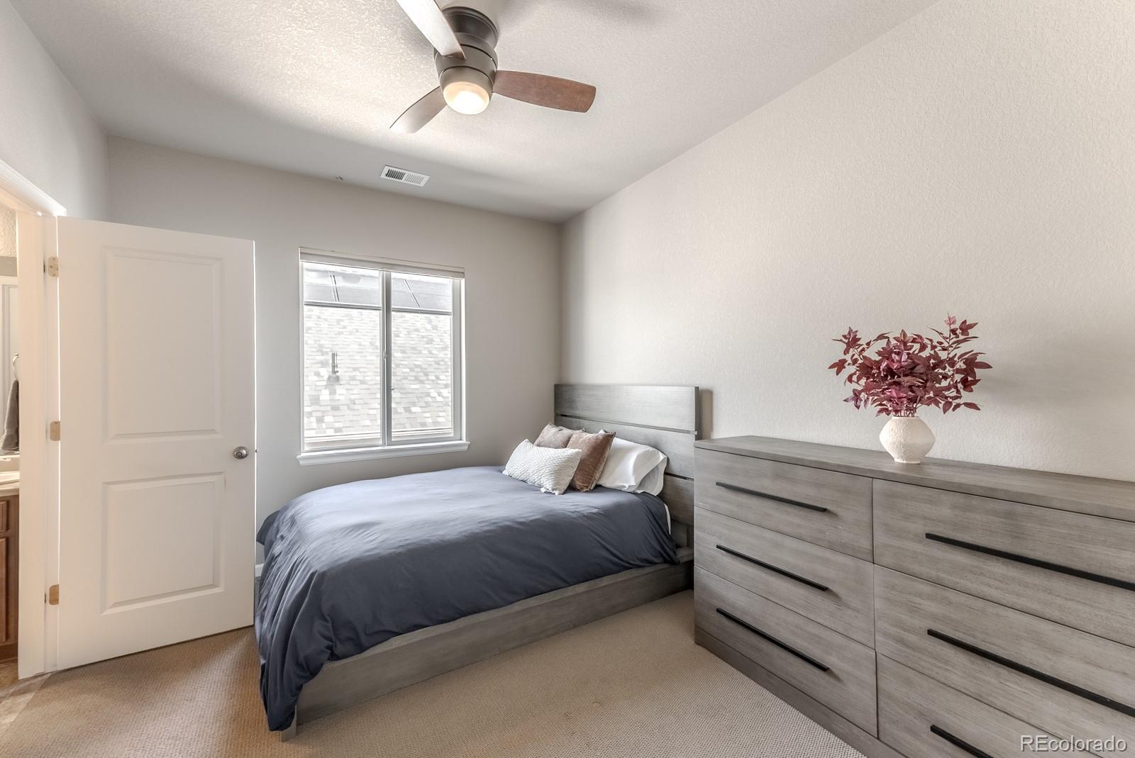 MLS Image #31 for 18875 w 93rd avenue,arvada, Colorado
