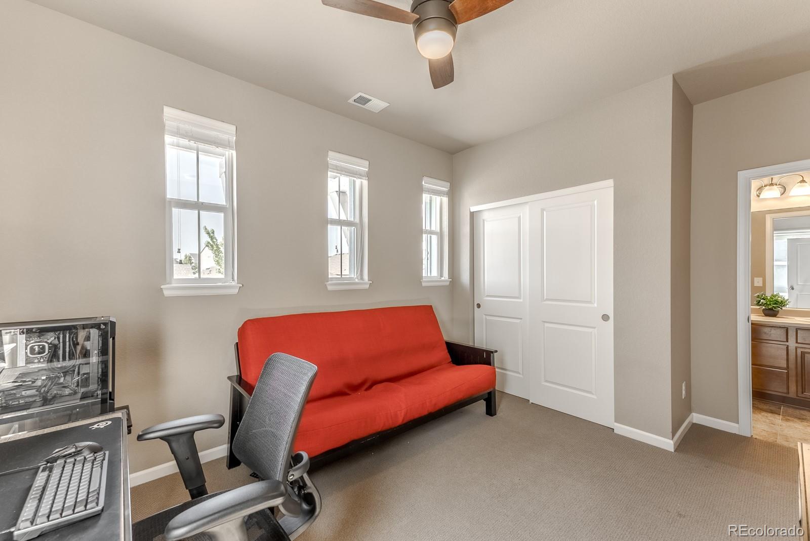MLS Image #32 for 18875 w 93rd avenue,arvada, Colorado