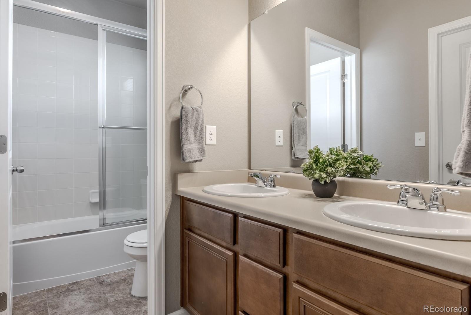 MLS Image #33 for 18875 w 93rd avenue,arvada, Colorado