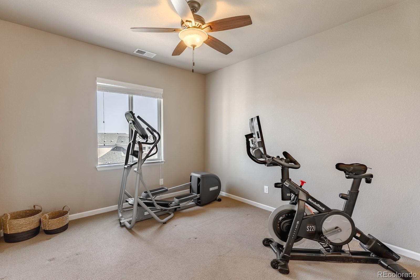 MLS Image #34 for 18875 w 93rd avenue,arvada, Colorado