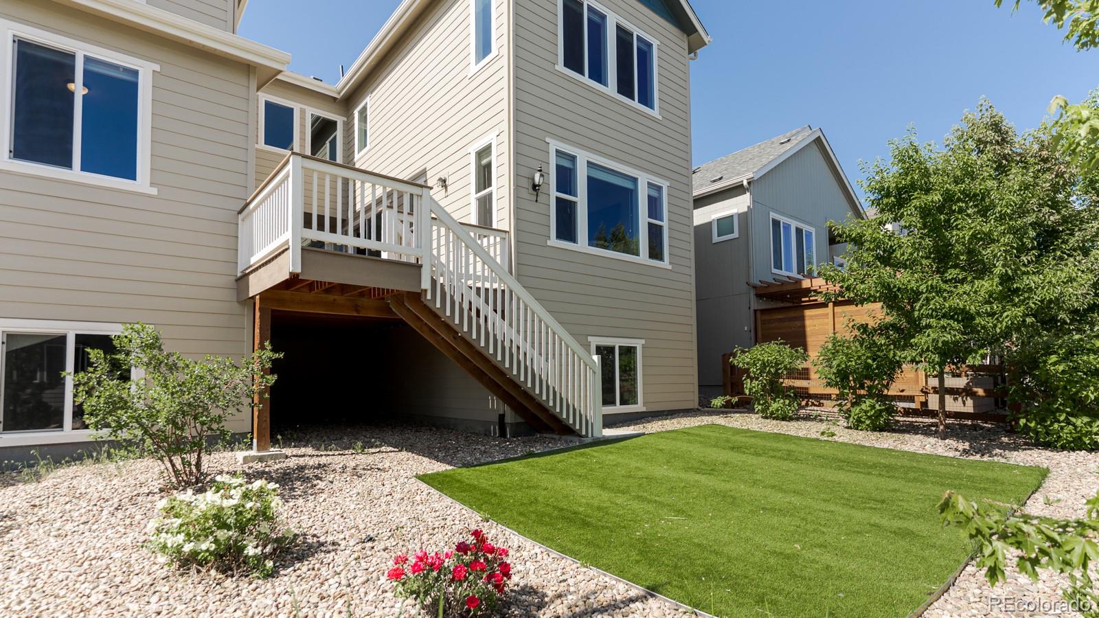 MLS Image #35 for 18875 w 93rd avenue,arvada, Colorado