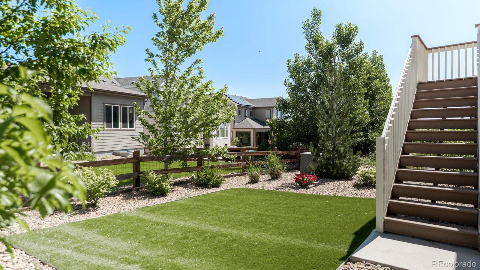 MLS Image #36 for 18875 w 93rd avenue,arvada, Colorado