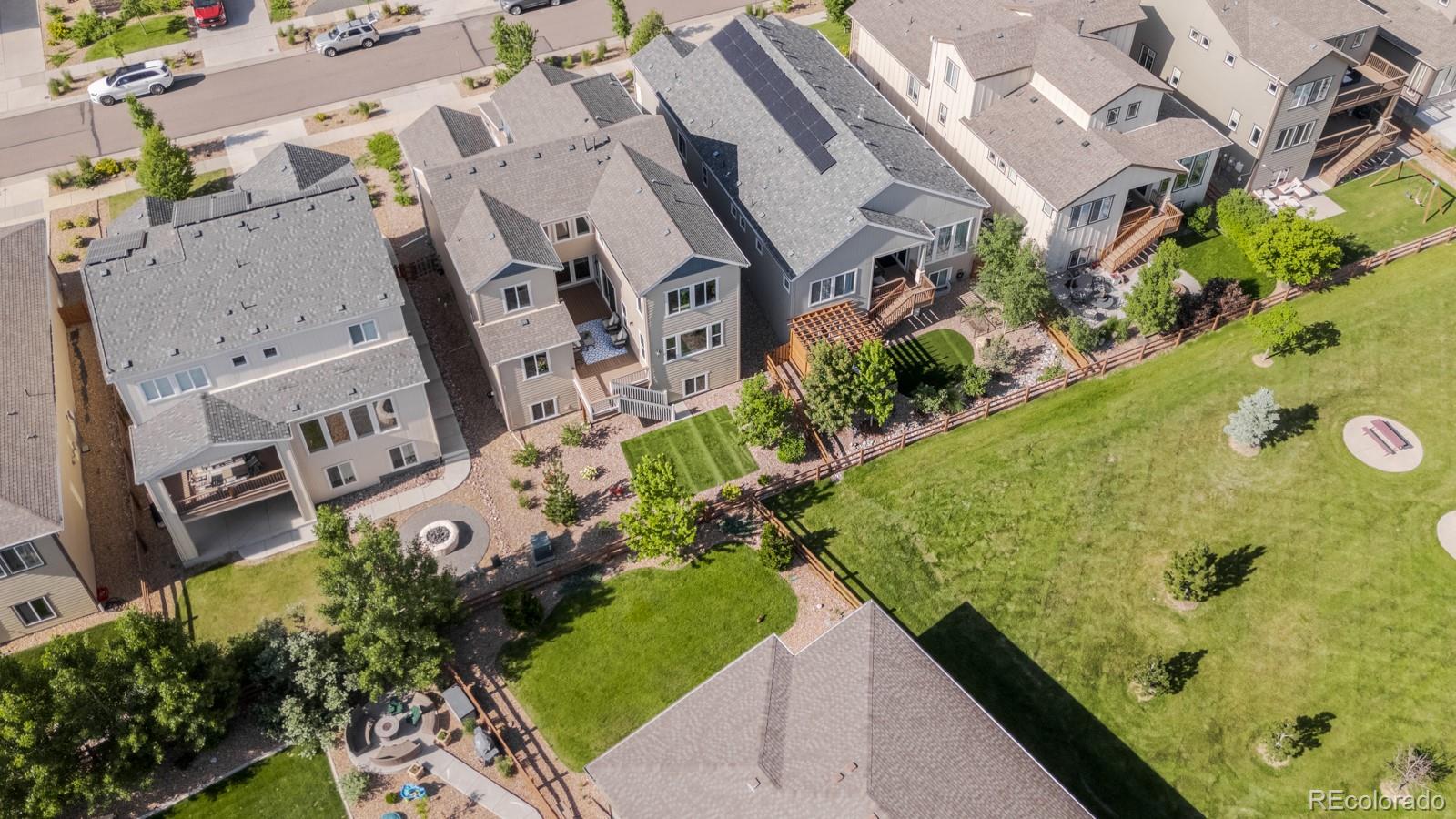 MLS Image #39 for 18875 w 93rd avenue,arvada, Colorado