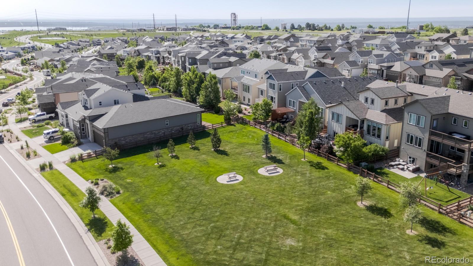 MLS Image #40 for 18875 w 93rd avenue,arvada, Colorado