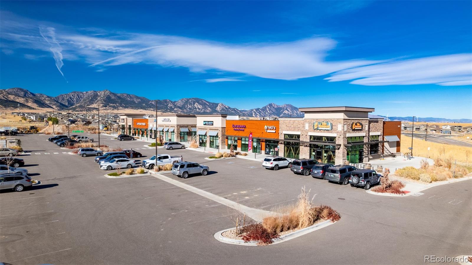 MLS Image #44 for 18875 w 93rd avenue,arvada, Colorado