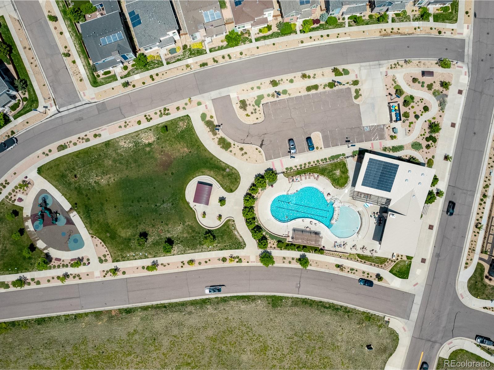 MLS Image #46 for 18875 w 93rd avenue,arvada, Colorado
