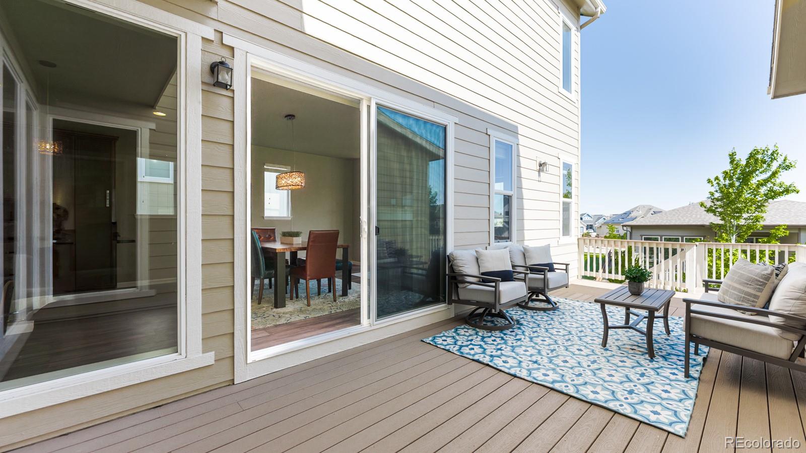 MLS Image #6 for 18875 w 93rd avenue,arvada, Colorado