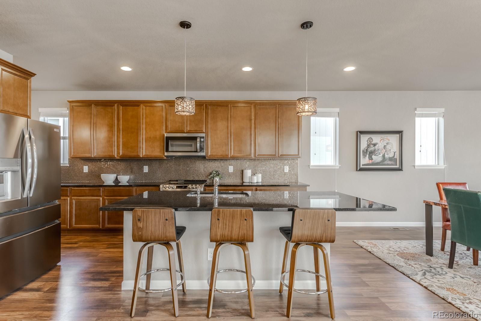 MLS Image #9 for 18875 w 93rd avenue,arvada, Colorado