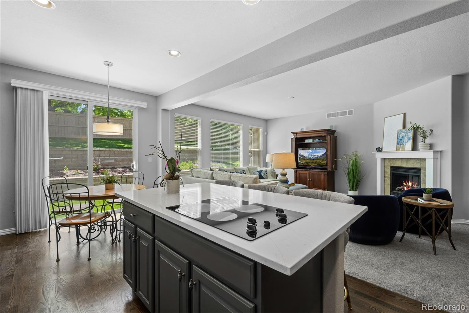 MLS Image #10 for 3092  fox sedge place,highlands ranch, Colorado