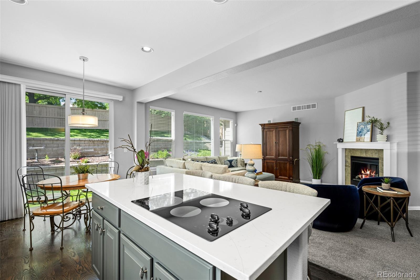 MLS Image #11 for 3092  fox sedge place,highlands ranch, Colorado
