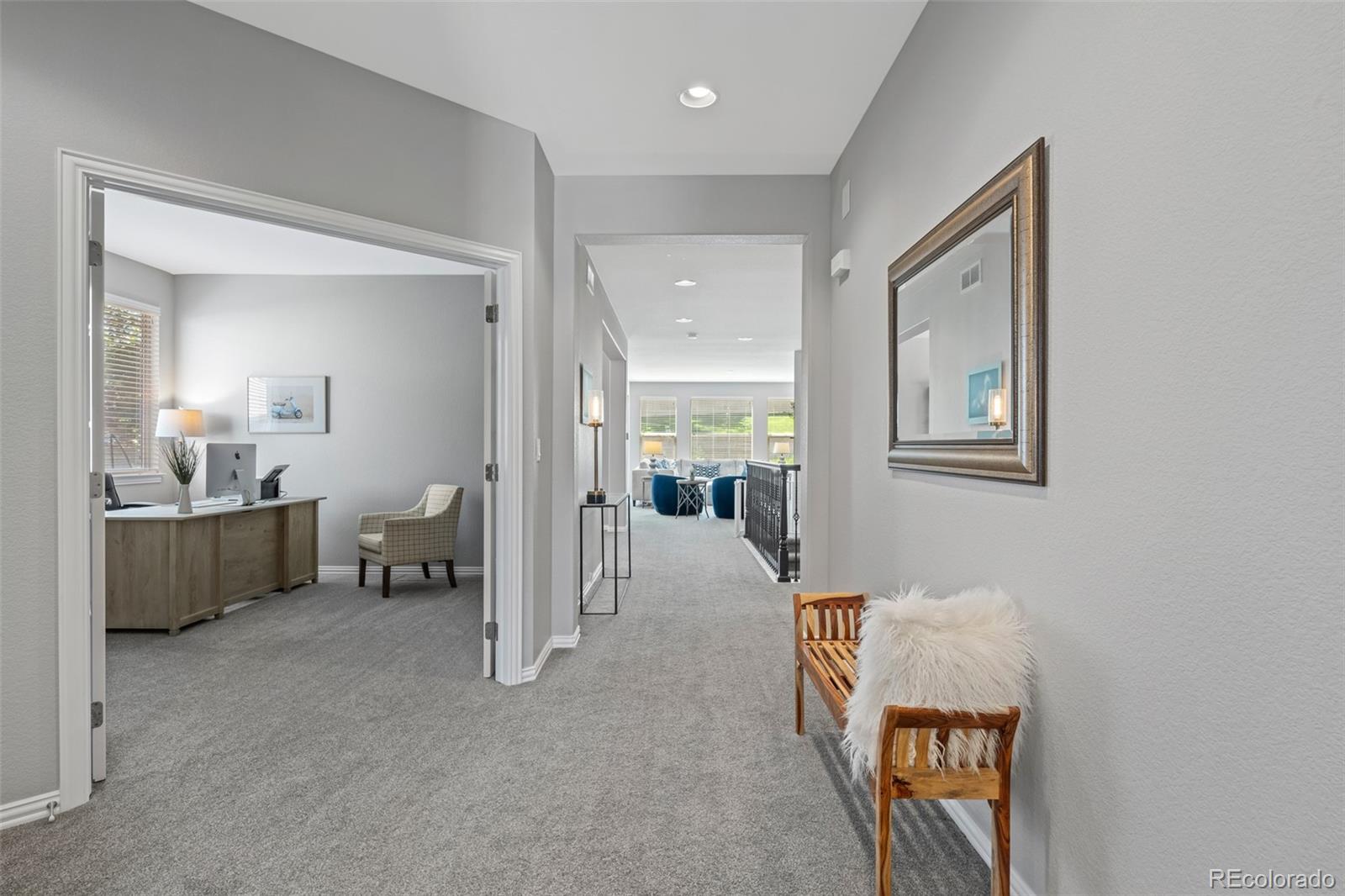 MLS Image #14 for 3092  fox sedge place,highlands ranch, Colorado