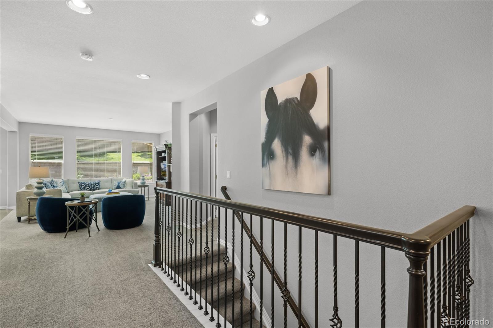 MLS Image #15 for 3092  fox sedge place,highlands ranch, Colorado