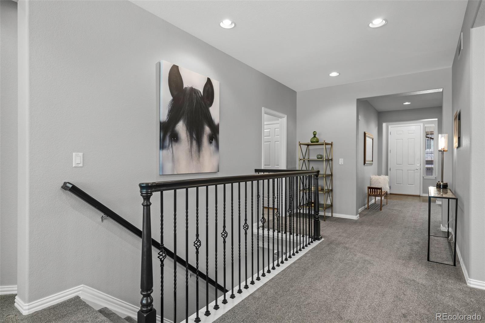 MLS Image #16 for 3092  fox sedge place,highlands ranch, Colorado