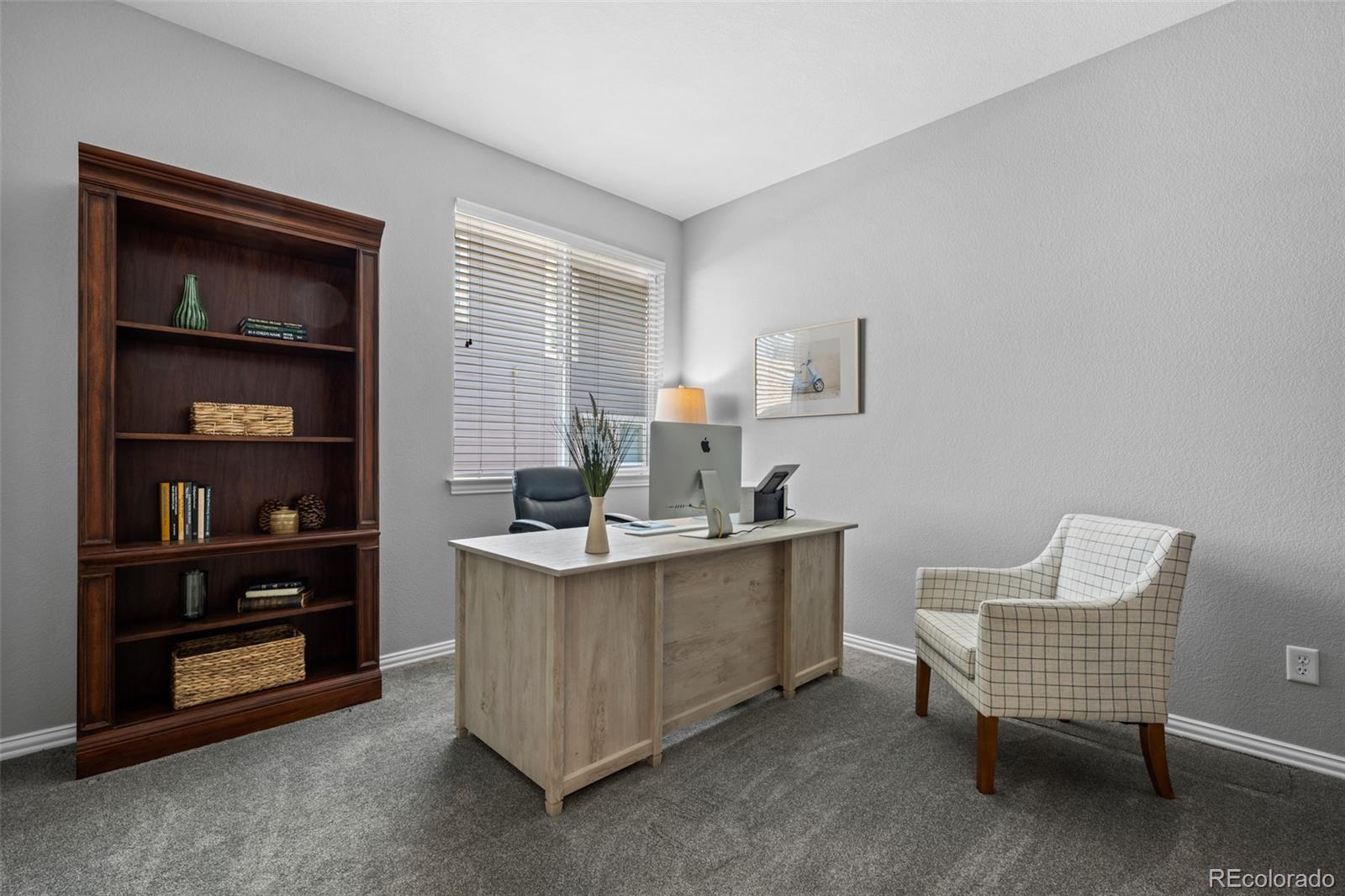 MLS Image #17 for 3092  fox sedge place,highlands ranch, Colorado