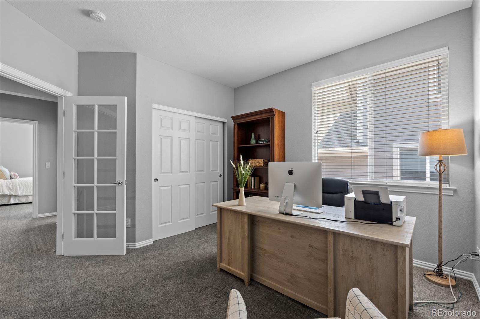 MLS Image #18 for 3092  fox sedge place,highlands ranch, Colorado