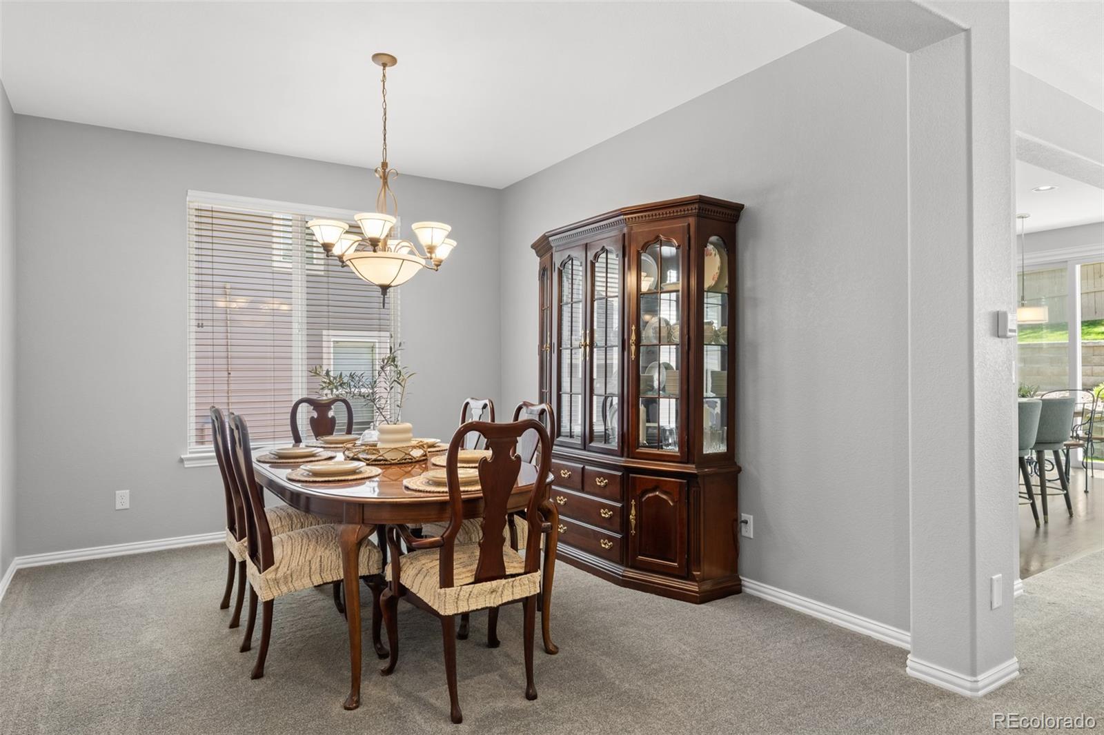 MLS Image #19 for 3092  fox sedge place,highlands ranch, Colorado